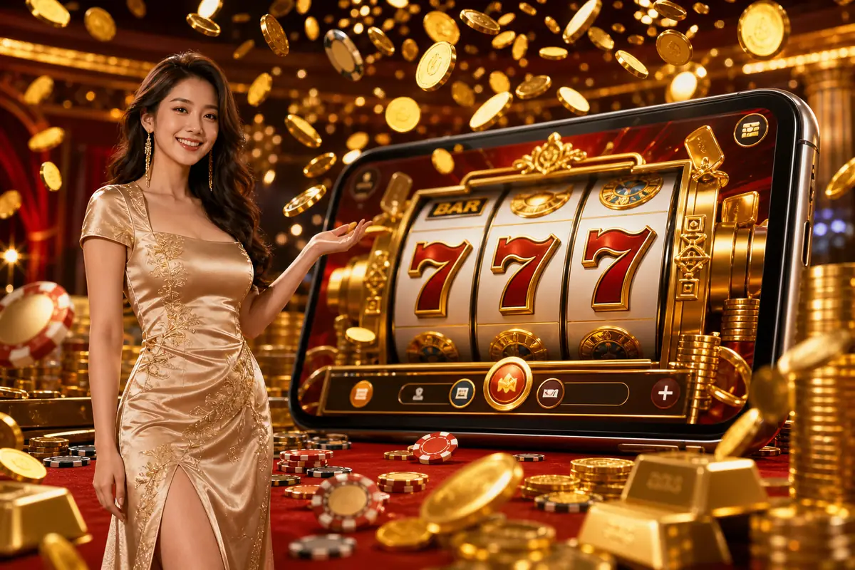 778ph