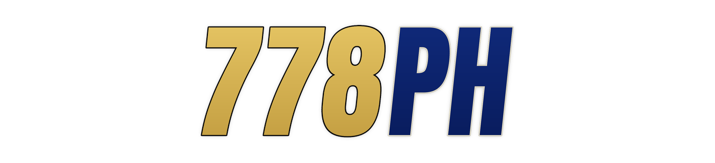 778ph Logo